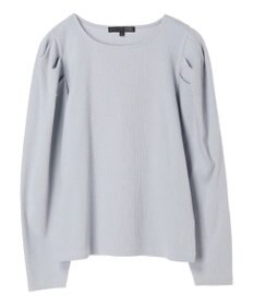 Green Parks ・ＳＵＧＡＲ　ＳＰＯＯＮ　タックスリーブプルオーバー