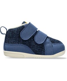 ASICS WALKING コンフィ FIRST MC