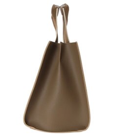 Green Parks ・Ｃｕーｓｈｕｔ　テープスクエアトート