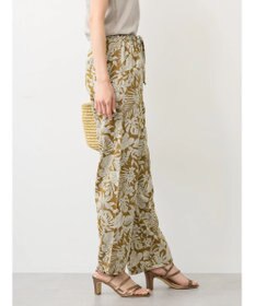 AMERICAN HOLIC アソートリラックスパンツ