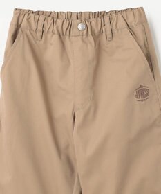 J.PRESS KIDS 【120-130cm】７分丈 パンツ