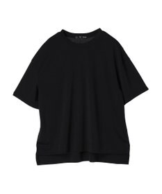 Green Parks ・ＳＵＧＡＲ　ＳＰＯＯＮ　【ラッシュガード】Ｔシャツ