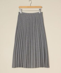 ONWARD Reuse Park 【23区】スカート春夏