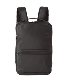 ACE BAGS & LUGGAGE World Traveler サビオ ビジネスリュック A4サイズ 14インチPC収納 65341 ワールドトラベラー