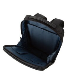 ACE BAGS & LUGGAGE World Traveler サビオ ビジネスリュック A4サイズ 14インチPC収納 65341 ワールドトラベラー