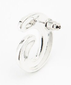 ONWARD CROSSET SELECT 【LAPUIS】AntiqueParts ピアス