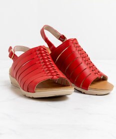 REGAL FOOT COMMUNITY 【レッドウッドリバー レディース】R10A サンダル