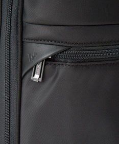 ACE BAGS & LUGGAGE World Traveler サビオ ビジネスリュック A4サイズ 14インチPC収納 65341 ワールドトラベラー