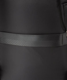 ACE BAGS & LUGGAGE World Traveler サビオ ビジネスリュック A4サイズ 14インチPC収納 65341 ワールドトラベラー