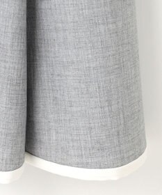 TOCCA 【消臭＆洗える！】NIGHT SKY ドレス