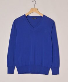 ONWARD Reuse Park 【23区】ニット春夏