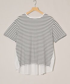 ONWARD Reuse Park 【any FAM】カットソー春夏