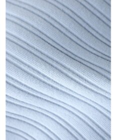 earth music&ecology ２ＷＡＹネックリブタンクトップ