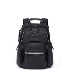TUMI リュック メンズ ALPHA BRAVO 「ナヴィゲーション」バックパック
