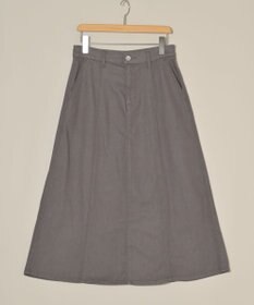 ONWARD Reuse Park 【自由区】スカート春夏