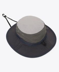 Columbia Columbia/ シッカモアライトブーニー /コロンビア