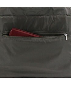 ROOTOTE 1067【撥水加工】LT.アーキャトルW.アンサンブル-A