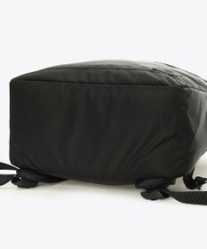 Columbia Columbia/ グレートスモーキーガーデン2ウェイトートS /コロンビア