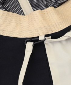 ANY SIS サンカット ハット