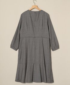 ONWARD Reuse Park 【23区】ワンピース秋冬