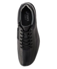 ASICS WALKING ペダラ スポーツ メンズ 4E