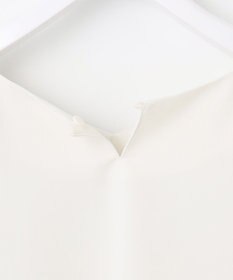 ANY SIS S 【全方位 好印象】フェミニンブラウス×ビットタイトスカート セット