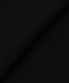 ANY KIDS テレコ キャミソール