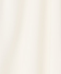 BEIGE， 【洗える・STORY 6月号掲載】RUE / ウエストゴムワイドストレートパンツ