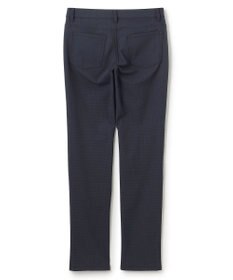 JOSEPH HOMME ソフトサーモストレッチ / CIGAR