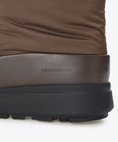 Columbia Columbia/ サップランド スリー ディーヴァ ロング ウォータープルーフ オムニヒートインフィニティ /コロンビア