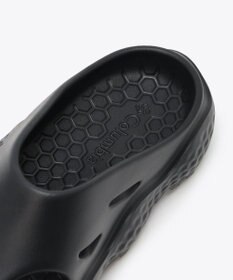 Columbia Columbia/ スライブ リバイブ フリップ /コロンビア