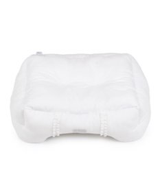 PET PARADISE ペットパラダイス クールカドラー 《トワルドジュイ柄》 四角型 Ｍ