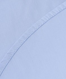 ANY 【UVカット/抗菌防臭/速乾】エニィファンクション　カシュクールシャツ