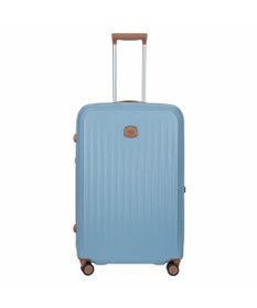 ACE BAGS & LUGGAGE BRIC'S TAORMINA タオルミナ スーツケース 100L 89234／BAH08453 ブリックス