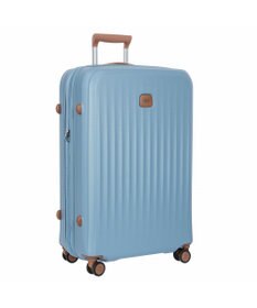 ACE BAGS & LUGGAGE BRIC'S TAORMINA タオルミナ スーツケース 100L 89234／BAH08453 ブリックス