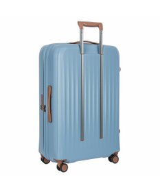 ACE BAGS & LUGGAGE BRIC'S TAORMINA タオルミナ スーツケース 100L 89234／BAH08453 ブリックス
