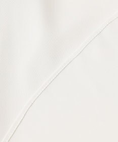 ANY SIS S 【全方位 好印象】フェミニンブラウス×ビットタイトスカート セット