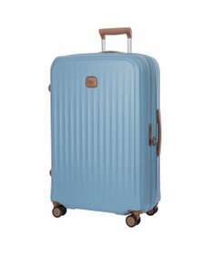 ACE BAGS & LUGGAGE BRIC'S TAORMINA タオルミナ スーツケース 100L 89234／BAH08453 ブリックス