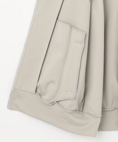 SHARE PARK MENS 【UVカット・吸水速乾・ストレッチ・軽量・アンチピリング 】ダンボールトラックジャケット（L・XLサイズ）