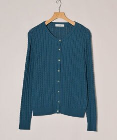 ONWARD Reuse Park 【any FAM】ニット春夏