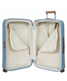 ACE BAGS & LUGGAGE BRIC'S TAORMINA タオルミナ スーツケース 100L 89234／BAH08453 ブリックス