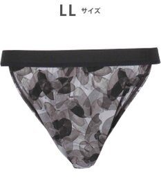 WACOAL MEN WACOAL MEN ブリーフ ふんどしスタイル 【ふんどしNEXT】 締めつけにくい 通気性がよい 前閉じ 下着 メンズ WF4039 /ワコールメン