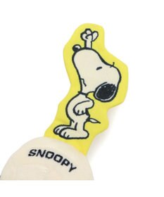 PET PARADISE スヌーピー パリパリバレーボールトイ