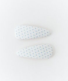 WEGO L2Pアソートトライアングルパッチンピン