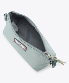 Columbia Columbia/ プライスストリームポーチ /コロンビア