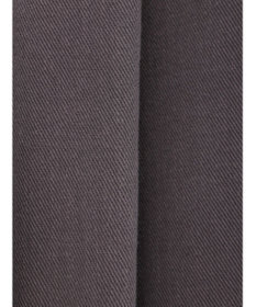 CRAFT STANDARD BOUTIQUE ピグメントツイル　Ｗタックリラックスパンツ