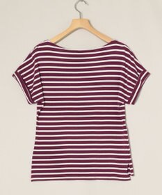 ONWARD Reuse Park 【23区】カットソー春夏