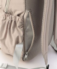 Chacott 2Ｐバックパック