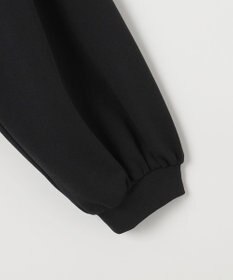 ANY SIS 【WEB・一部店舗限定】ペプラムチュールコンビ セット