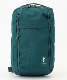 JOSEPH ABBOUD MOUNTAIN 【Cotopaxi・軽量・リサイクル素材】 Todo 8L Sling Cada Día ショルダーバッグ